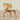 -Zenith Lounge Chair-Bloomr