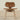 -Zenith Lounge Chair-Bloomr