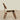 -Zenith Lounge Chair-Bloomr