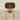 -Zenith Lounge Chair-Bloomr