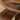 -Zenith Lounge Chair-Bloomr
