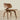 -Zenith Lounge Chair-Bloomr