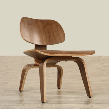 '-Zenith Lounge Chair-Bloomr