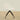 -Axis Dining Chair-Bloomr