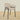 -Orion Dining Chair-Bloomr