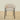 -Orion Dining Chair-Bloomr
