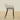 -Orion Dining Chair-Bloomr