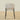 -Orion Dining Chair-Bloomr