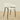 -Orion Dining Chair-Bloomr