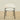 -Orion Dining Chair-Bloomr
