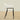 -Orion Dining Chair-Bloomr