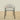 -Orion Dining Chair-Bloomr