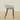 -Orion Dining Chair-Bloomr