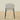 -Orion Dining Chair-Bloomr