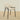 -Orion Dining Chair-Bloomr
