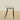 -Orion Dining Chair-Bloomr