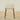 -Orion Dining Chair-Bloomr
