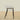 -Orion Dining Chair-Bloomr