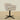 -Vega Dining Chair-Bloomr