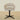 -Vega Dining Chair-Bloomr