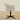 -Vega Dining Chair-Bloomr