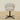 -Vega Dining Chair-Bloomr