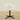 -Vega Dining Chair-Bloomr