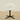 -Vega Dining Chair-Bloomr