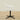 -Vega Dining Chair-Bloomr
