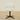 -Vega Dining Chair-Bloomr