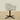 -Vega Dining Chair-Bloomr