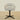 -Vega Dining Chair-Bloomr
