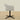 -Vega Dining Chair-Bloomr