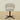 -Vega Dining Chair-Bloomr