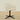 -Vega Dining Chair-Bloomr