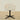 -Vega Dining Chair-Bloomr