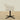 -Vega Dining Chair-Bloomr