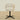 -Vega Dining Chair-Bloomr