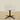 -Vega Dining Chair-Bloomr