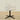 -Vega Dining Chair-Bloomr