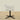 -Vega Dining Chair-Bloomr
