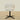 -Vega Dining Chair-Bloomr