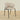 -Alder Dining Chair-Bloomr