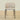 -Alder Dining Chair-Bloomr
