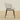 -Alder Dining Chair-Bloomr