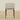 -Alder Dining Chair-Bloomr