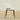 -Alder Dining Chair-Bloomr