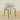 -Alder Dining Chair-Bloomr