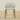 -Alder Dining Chair-Bloomr