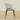 -Alder Dining Chair-Bloomr